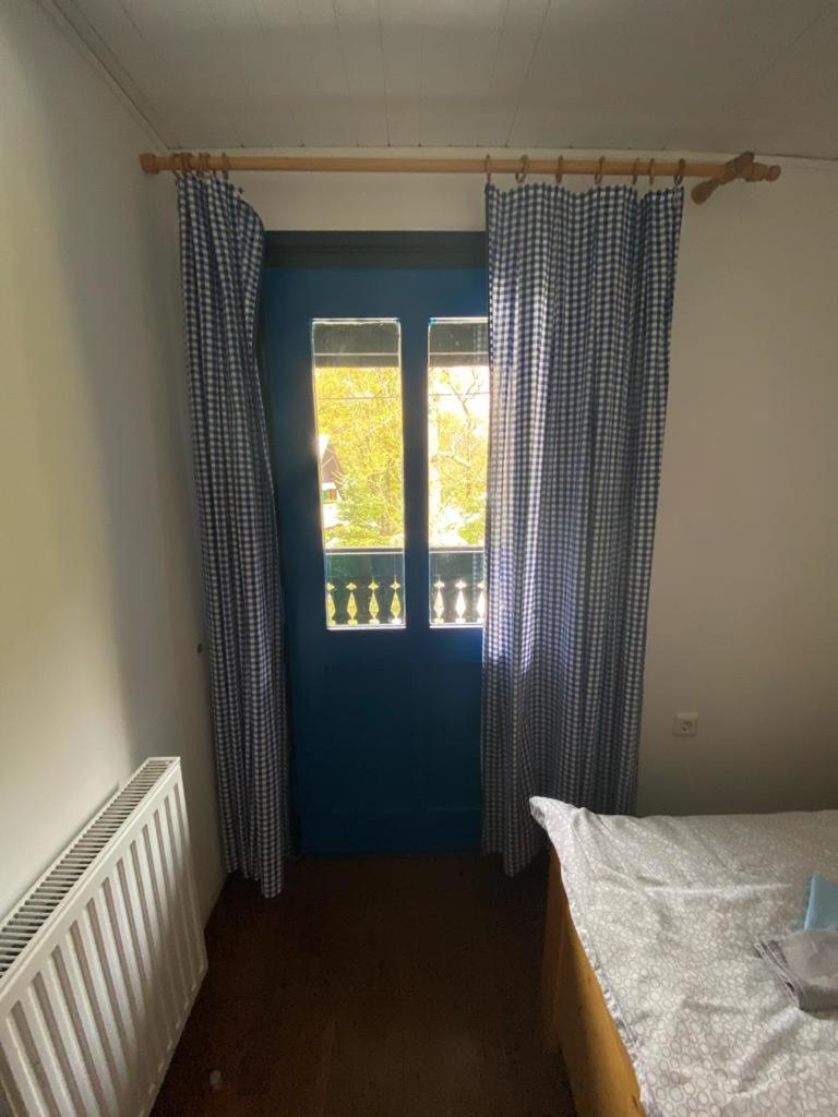 Holiday home Bohinj, Metka - Pri Metki *